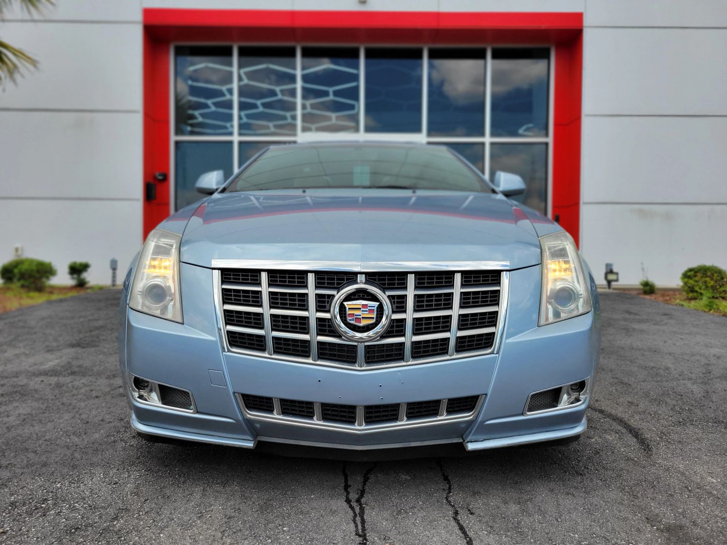 cadillac cts coupe 2013 1G6DK1E35D0169783 image cadillac cts coupe 2013 1G6DK1E35D0169783 image